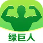 澳门王中王100%的资料